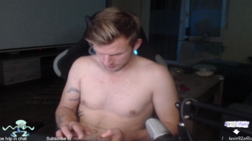 Big_Cock26cm  11-10-2021 Recorded Video Naked